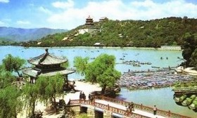 【玩轉(zhuǎn)北京】北京、天津標(biāo)玩雙飛5日游