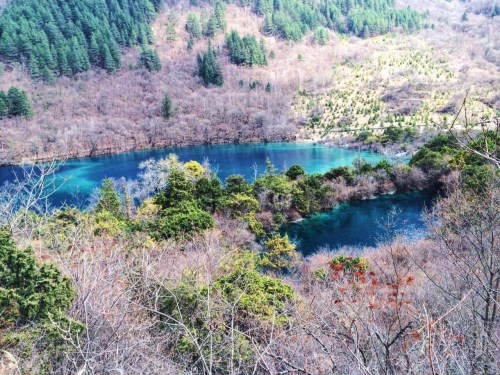 九寨溝旅游_九寨溝三日游_九寨溝旅游攻略_九寨溝汽車團(tuán)_九寨溝