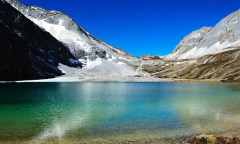 幾月去稻城亞丁合適，稻城亞丁旅游最佳季節(jié)，稻城亞丁旅游價格是多少