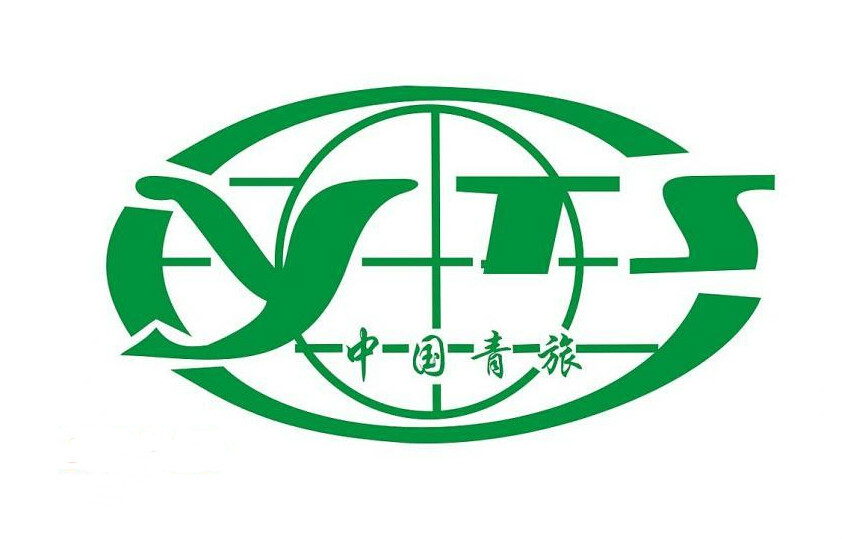 線路首頁(yè)幻燈片1